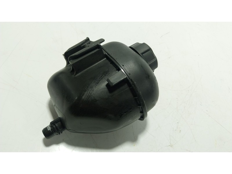 Recambio de deposito expansion para bmw x5 (g05, f95) xdrive 40 d mild-hybrid referencia OEM IAM 17138610661 17138610661 
