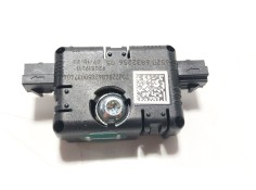 Recambio de modulo electronico para bmw x5 (g05, f95) xdrive 40 d mild-hybrid referencia OEM IAM 65206832256 65206832256  2