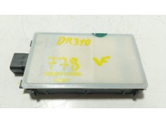 Recambio de modulo electronico para bmw x5 (g05, f95) xdrive 40 d mild-hybrid referencia OEM IAM 66325B31AF2 66325B31AF2  2