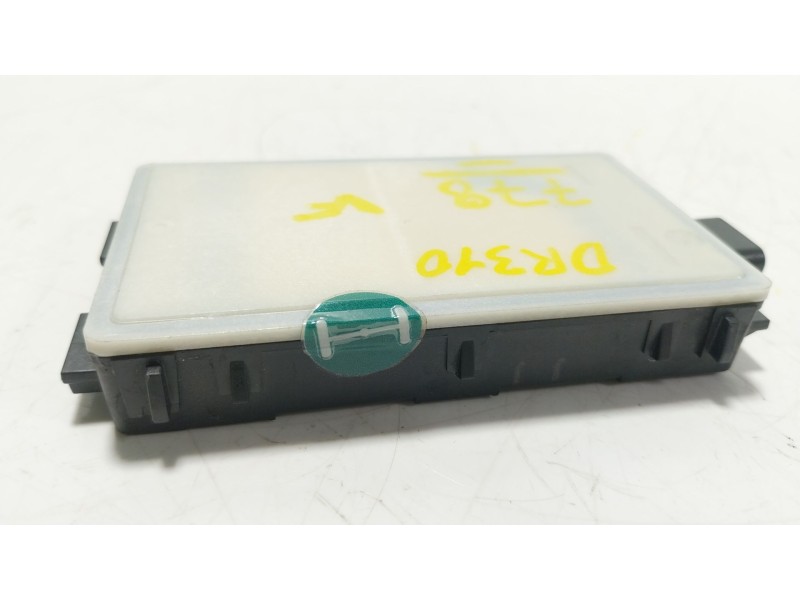 Recambio de modulo electronico para bmw x5 (g05, f95) xdrive 40 d mild-hybrid referencia OEM IAM 66325B31AF2 66325B31AF2 