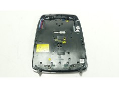Recambio de piloto interior para bmw x5 (g05, f95) xdrive 40 d mild-hybrid referencia OEM IAM 61315B32483 5B3248301  2