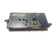 Recambio de modulo electronico para bmw x5 (g05, f95) xdrive 40 d mild-hybrid referencia OEM IAM 65206839348 683934811  2