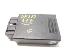 Recambio de modulo electronico para bmw x5 (g05, f95) xdrive 40 d mild-hybrid referencia OEM IAM 32309630188 32309630188  2