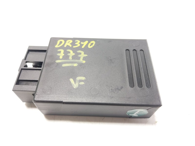 Recambio de modulo electronico para bmw x5 (g05, f95) xdrive 40 d mild-hybrid referencia OEM IAM 32309630188 32309630188 