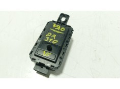 Recambio de modulo electronico para bmw x5 (g05, f95) xdrive 40 d mild-hybrid referencia OEM IAM 61357928662 792869401  2