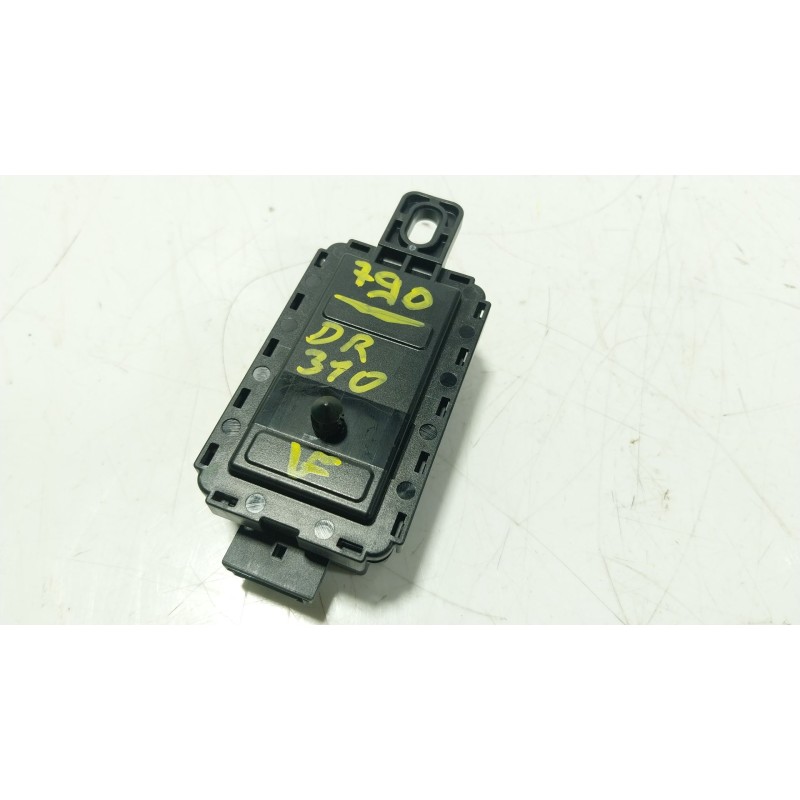 Recambio de modulo electronico para bmw x5 (g05, f95) xdrive 40 d mild-hybrid referencia OEM IAM 61357928662 792869401 