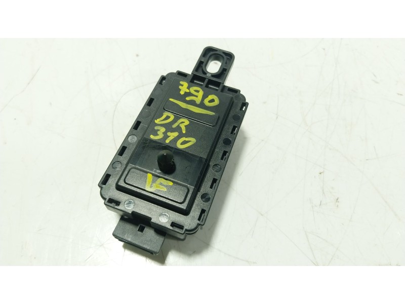 Recambio de modulo electronico para bmw x5 (g05, f95) xdrive 40 d mild-hybrid referencia OEM IAM 61357928662 792869401 
