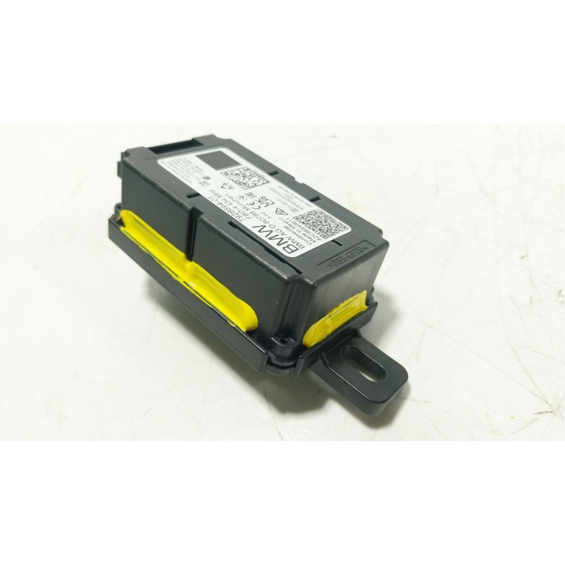 Recambio de modulo electronico para bmw x5 (g05, f95) xdrive 40 d mild-hybrid referencia OEM IAM 61357928662 792869401 