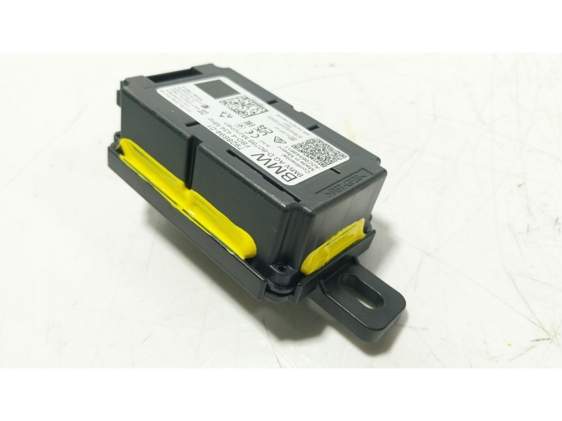 Recambio de modulo electronico para bmw x5 (g05, f95) xdrive 40 d mild-hybrid referencia OEM IAM 61357928662 792869401 