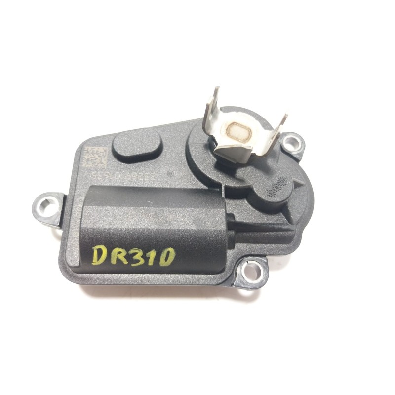 Recambio de modulo electronico para bmw x5 (g05, f95) xdrive 40 d mild-hybrid referencia OEM IAM 18307102448 710244801 