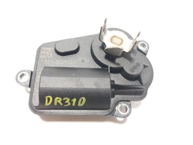 Recambio de modulo electronico para bmw x5 (g05, f95) xdrive 40 d mild-hybrid referencia OEM IAM 18307102448 710244801 