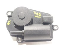 Recambio de modulo electronico para bmw x5 (g05, f95) xdrive 40 d mild-hybrid referencia OEM IAM 18307102448 710244801  2