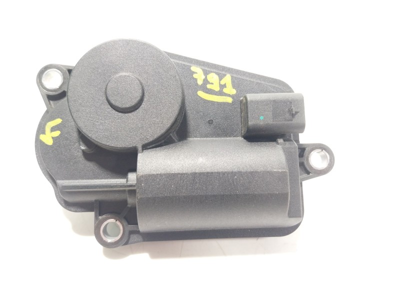 Recambio de modulo electronico para bmw x5 (g05, f95) xdrive 40 d mild-hybrid referencia OEM IAM 18307102448 710244801 