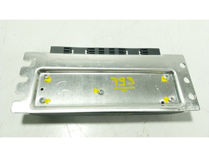 Recambio de modulo electronico para bmw x5 (g05, f95) xdrive 40 d mild-hybrid referencia OEM IAM 37148859730 37148859730 