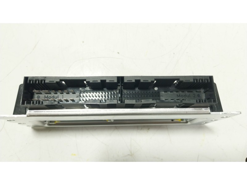 Recambio de modulo electronico para bmw x5 (g05, f95) xdrive 40 d mild-hybrid referencia OEM IAM 37148859730 37148859730 