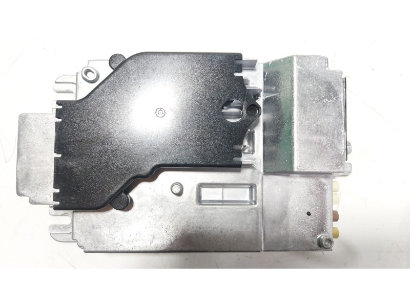 Recambio de modulo electronico para bmw x5 (g05, f95) xdrive 40 d mild-hybrid referencia OEM IAM 61355A9BF91 5A9BF9101 