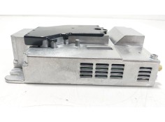 Recambio de modulo electronico para bmw x5 (g05, f95) xdrive 40 d mild-hybrid referencia OEM IAM 61355A9BF91 5A9BF9101  2