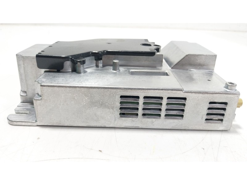 Recambio de modulo electronico para bmw x5 (g05, f95) xdrive 40 d mild-hybrid referencia OEM IAM 61355A9BF91 5A9BF9101 