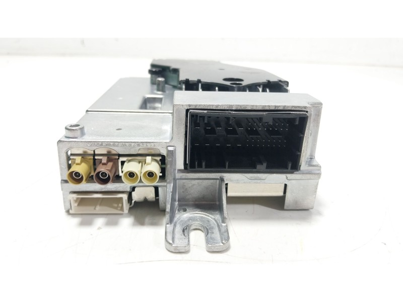 Recambio de modulo electronico para bmw x5 (g05, f95) xdrive 40 d mild-hybrid referencia OEM IAM 61355A9BF91 5A9BF9101 