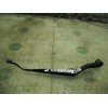 Recambio de brazo limpia delantero izquierdo para chrysler pt cruiser (pt) 2.0 limited referencia OEM IAM   