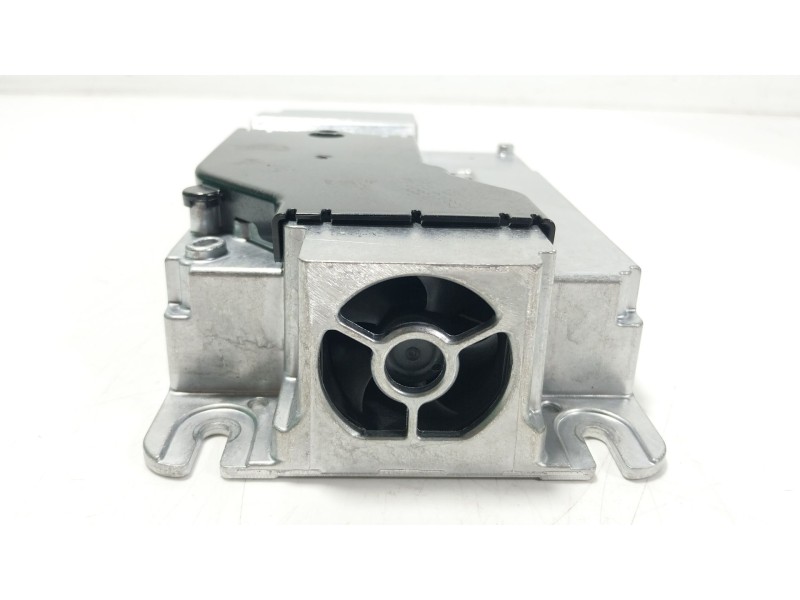 Recambio de modulo electronico para bmw x5 (g05, f95) xdrive 40 d mild-hybrid referencia OEM IAM 61355A9BF91 5A9BF9101 