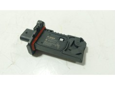 Recambio de caudalimetro para bmw x5 (g05, f95) xdrive 40 d mild-hybrid referencia OEM IAM 13717643301 858002202 