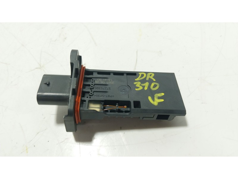 Recambio de caudalimetro para bmw x5 (g05, f95) xdrive 40 d mild-hybrid referencia OEM IAM 13717643301 858002202 