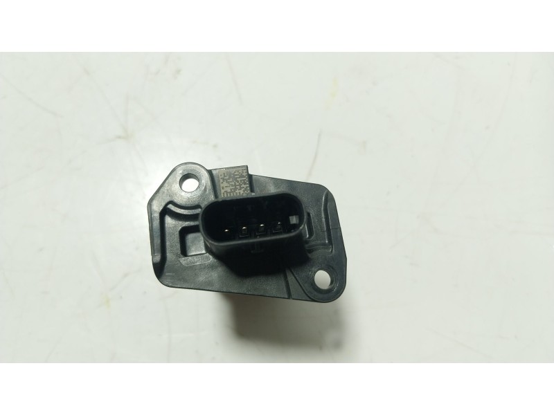Recambio de caudalimetro para bmw x5 (g05, f95) xdrive 40 d mild-hybrid referencia OEM IAM 13717643301 858002202 