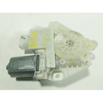 MOTOR ELEVALUNAS TRASERO DERECHO 51357455084 7455084 