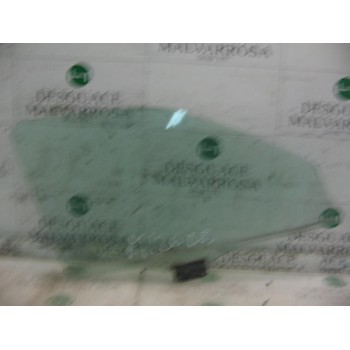 CRISTAL PUERTA DELANTERO DERECHO 