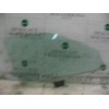 Recambio de cristal puerta delantero derecho para ford mondeo berlina/familiar (fd) clx berlina referencia OEM IAM   