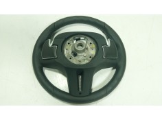 Recambio de volante para bmw x5 (g05, f95) xdrive 40 d mild-hybrid referencia OEM IAM 32305A4B4A6 SW5A1D37604  2