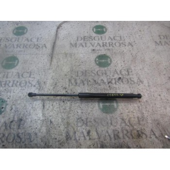 AMORTIGUADORES MALETERO / PORTON 8200385560 