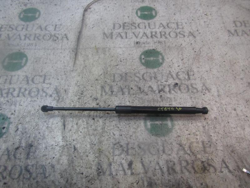 Recambio de amortiguadores maletero / porton para renault twingo 1.2 16v referencia OEM IAM 8200385560  