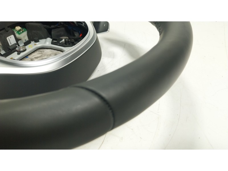 Recambio de volante para bmw x5 (g05, f95) xdrive 40 d mild-hybrid referencia OEM IAM 32305A4B4A6 SW5A1D37604 