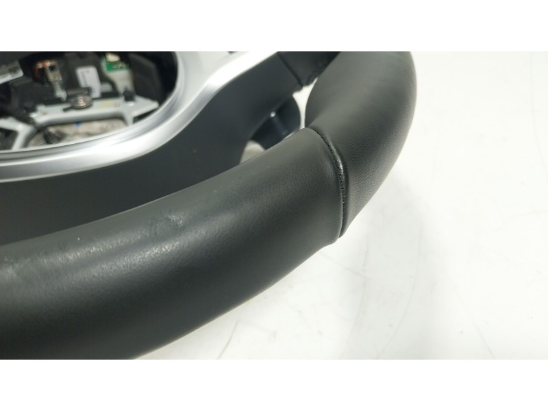 Recambio de volante para bmw x5 (g05, f95) xdrive 40 d mild-hybrid referencia OEM IAM 32305A4B4A6 SW5A1D37604 