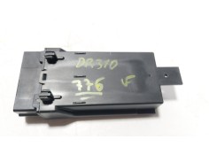 Recambio de modulo electronico para bmw x5 (g05, f95) xdrive 40 d mild-hybrid referencia OEM IAM 61357490465   2
