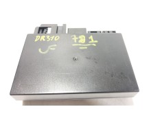 Recambio de modulo electronico para bmw x5 (g05, f95) xdrive 40 d mild-hybrid referencia OEM IAM 63115A64D38 63115A64D38  2