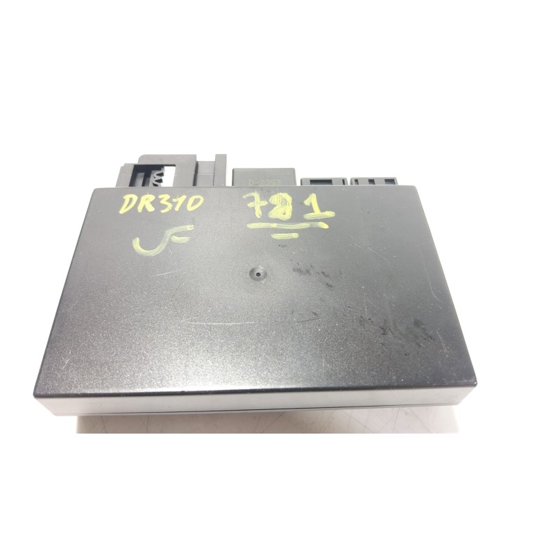 Recambio de modulo electronico para bmw x5 (g05, f95) xdrive 40 d mild-hybrid referencia OEM IAM 63115A64D38 63115A64D38 