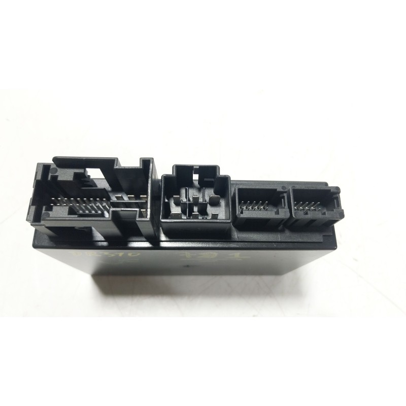 Recambio de modulo electronico para bmw x5 (g05, f95) xdrive 40 d mild-hybrid referencia OEM IAM 63115A64D38 63115A64D38 