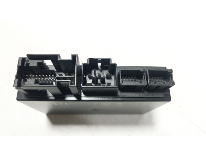 Recambio de modulo electronico para bmw x5 (g05, f95) xdrive 40 d mild-hybrid referencia OEM IAM 63115A64D38 63115A64D38 