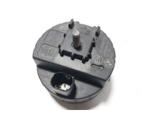 Recambio de modulo electronico para bmw x5 (g05, f95) xdrive 40 d mild-hybrid referencia OEM IAM 65759493759 9493759  2