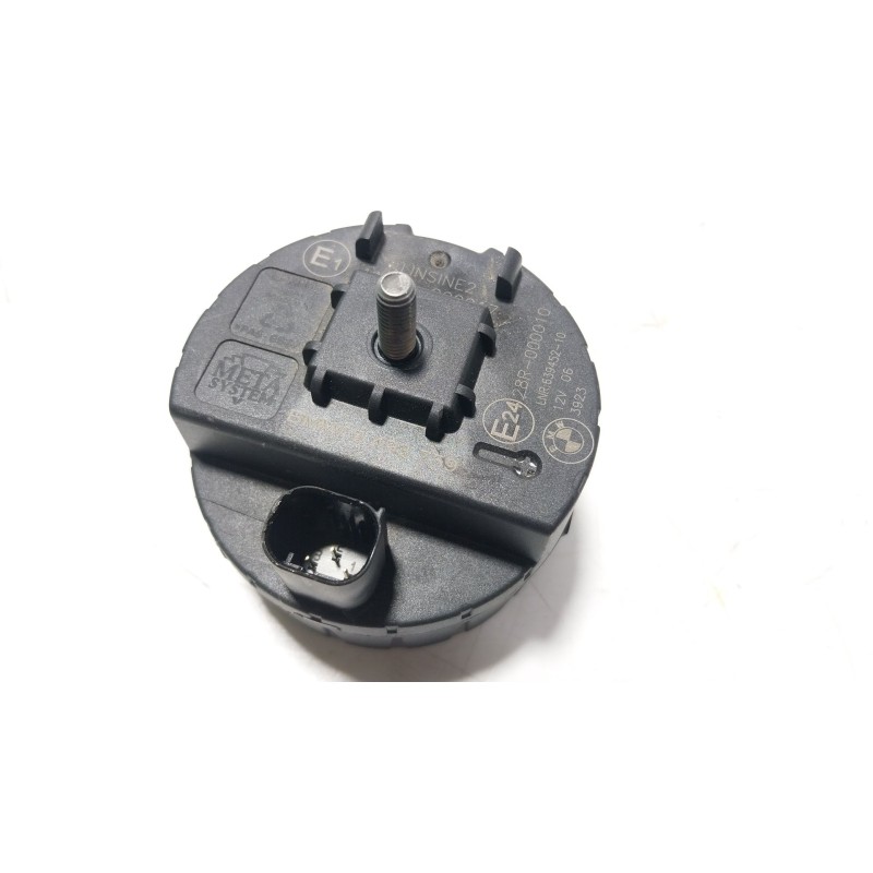 Recambio de modulo electronico para bmw x5 (g05, f95) xdrive 40 d mild-hybrid referencia OEM IAM 65759493759 9493759 