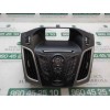 Recambio de mando multifuncion para ford focus lim. (cb8) trend referencia OEM IAM 1788183 BM5T18K811BA 331445000