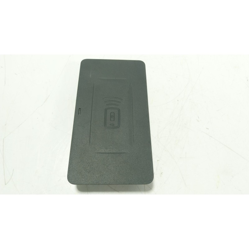 Recambio de modulo electronico para bmw x5 (g05, f95) xdrive 40 d mild-hybrid referencia OEM IAM 84105A82C19 84105A82C19 