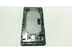 Recambio de modulo electronico para bmw x5 (g05, f95) xdrive 40 d mild-hybrid referencia OEM IAM 84105A82C19 84105A82C19  2