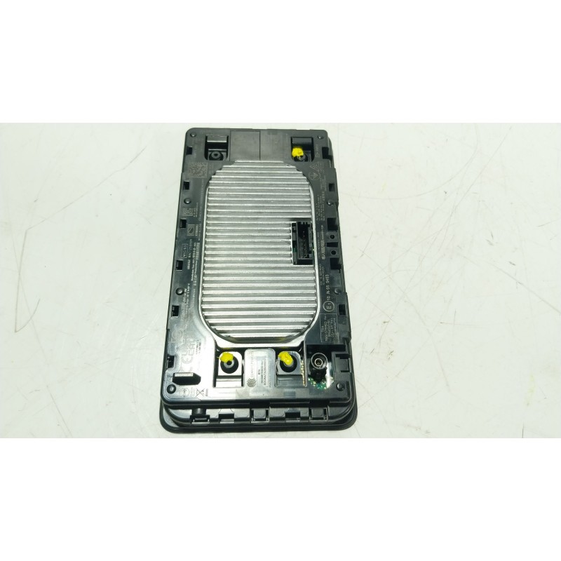 Recambio de modulo electronico para bmw x5 (g05, f95) xdrive 40 d mild-hybrid referencia OEM IAM 84105A82C19 84105A82C19 