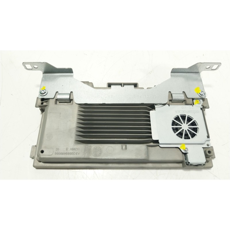 Recambio de modulo electronico para bmw x5 (g05, f95) xdrive 40 d mild-hybrid referencia OEM IAM 62105B3D900 62105B3D900 