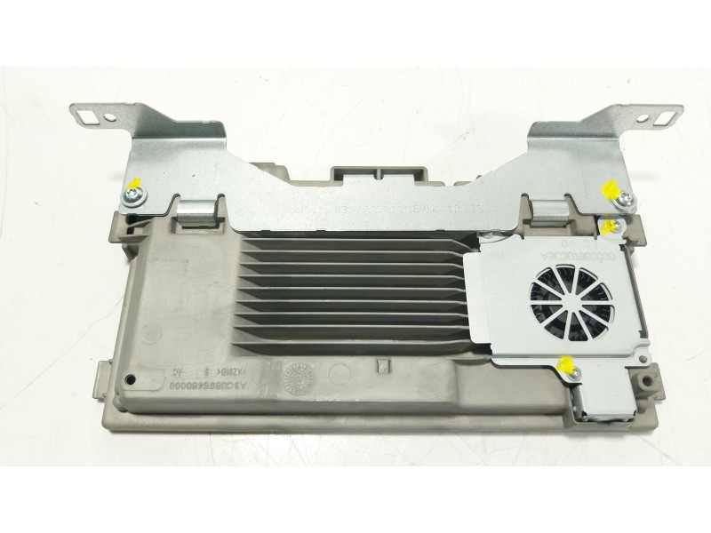 Recambio de modulo electronico para bmw x5 (g05, f95) xdrive 40 d mild-hybrid referencia OEM IAM 62105B3D900 62105B3D900 