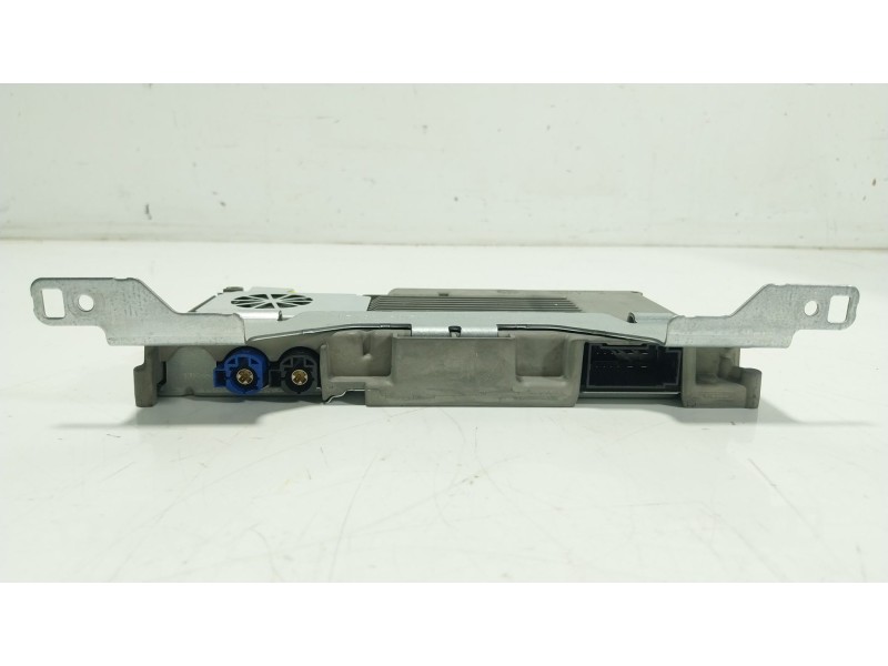 Recambio de modulo electronico para bmw x5 (g05, f95) xdrive 40 d mild-hybrid referencia OEM IAM 62105B3D900 62105B3D900 